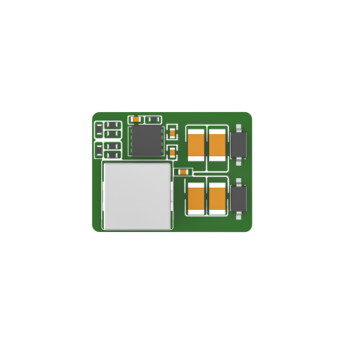 BLITZ BEC Module V1.1 1.png