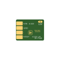 BLITZ BEC Module V1.1 2.png