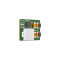 BLITZ BEC Module V1.1 3.png