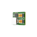 BLITZ BEC Module V1.1 4.png