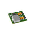 BLITZ BEC Module V1.1 5.png
