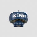 XING2 1404 3.png