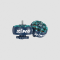 XING2 1404 2.png