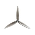 Dalprop New Cyclone T7057 1.jpg