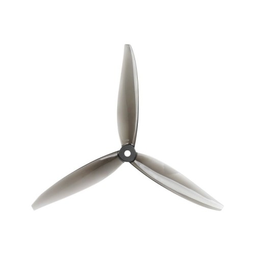 Dalprop New Cyclone T7057 1.jpg