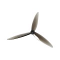 Dalprop New Cyclone T7057 2.jpg