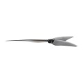 Dalprop New Cyclone T7057 3.jpg