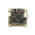 Foxeer F722 V4 FC ICM42688 DPS310 3.png