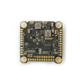 Foxeer F722 V4 FC ICM42688 DPS310 4.png