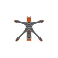 GEP-MK5 O4 Pro DC Frame6.jpg