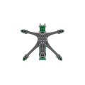 GEP-MK5 O4 Pro DC Frame12.jpg