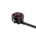 GEPRC SPEEDX2 1404 Motor1.jpg