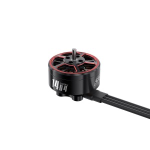 Silnik GEPRC SPEEDX2 1404 3850KV Motor