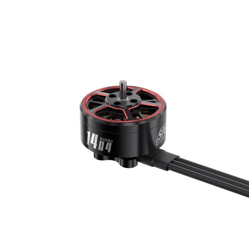 GEPRC SPEEDX2 1404 Motor1.jpg