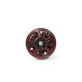 GEPRC SPEEDX2 1404 Motor2.jpg