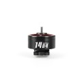 GEPRC SPEEDX2 1404 Motor3.jpg