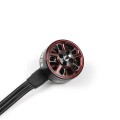 GEPRC SPEEDX2 1404 Motor4.jpg