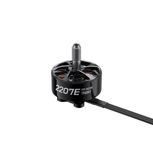 GEPRC SPEEDX2 2207E Motor1.jpg