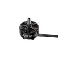 GEPRC SPEEDX2 2207E Motor2.jpg