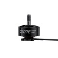 GEPRC SPEEDX2 2207E Motor3.jpg