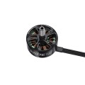 GEPRC SPEEDX2 2207E Motor4.jpg