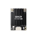 GEPRC ELRS DUAL 915M PA500 Diversity Receiver.jpg