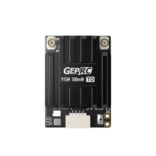 GEPRC ELRS DUAL 915M PA500 Diversity Receiver.jpg