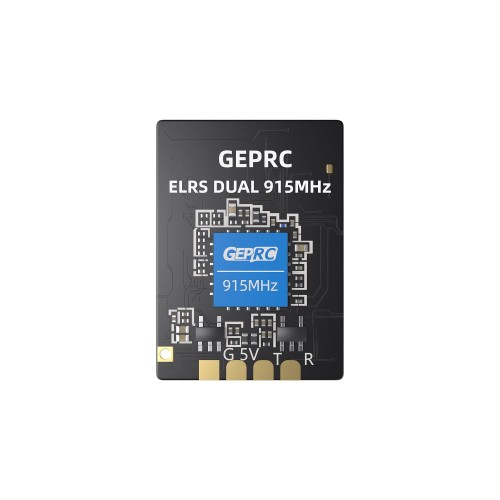 GEPRC ELRS DUAL 915M Diversity Receiver1.jpg