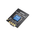 GEPRC ELRS DUAL 915M Diversity Receiver3.jpg