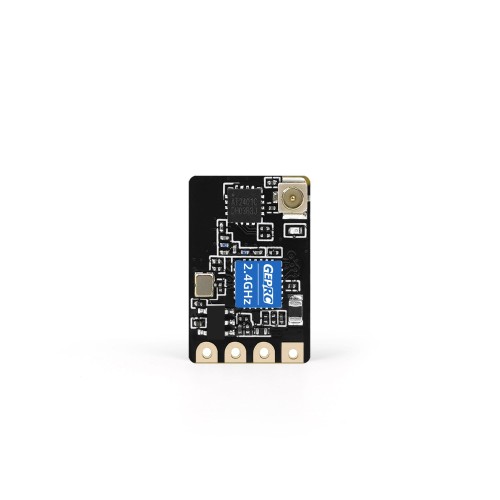 GEPRC ELRS Nano PA100 Receiver1.jpg