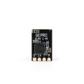 GEPRC ELRS Nano PA100 Receiver2.jpg