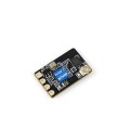 GEPRC ELRS Nano PA100 Receiver3.jpg