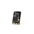 GEPRC ELRS Nano PA100 Receiver4.jpg