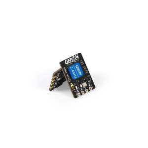 Odbiornik GEPRC ELRS DUAL 2.4G Diversity Receiver