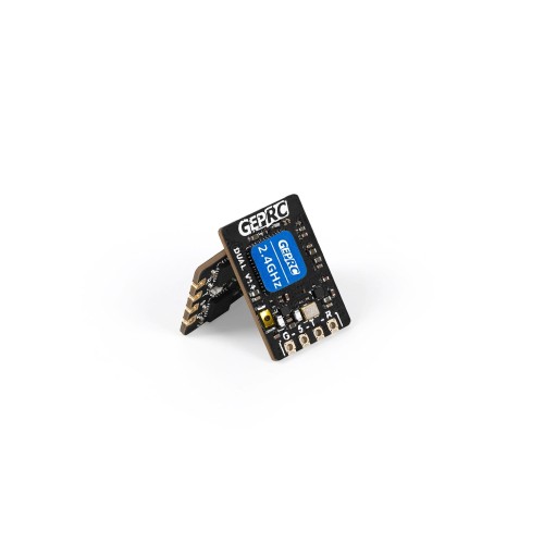 GEPRC ELRS DUAL 2.4G Diversity Receiver1.jpg