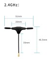 Mini T Antenna 24g.jpg