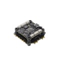 GEPRC TAKER F722 BLS 65A V2 STACK1.jpg