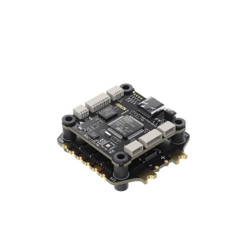 GEPRC TAKER F722 BLS 65A V2 STACK1.jpg