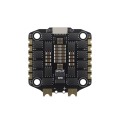 GEPRC TAKER F722 BLS 65A V2 STACK2.jpg