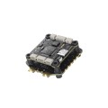 GEPRC TAKER F722 BLS 65A V2 STACK4.jpg