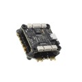 GEPRC TAKER F722 BLS 65A V2 STACK5.jpg