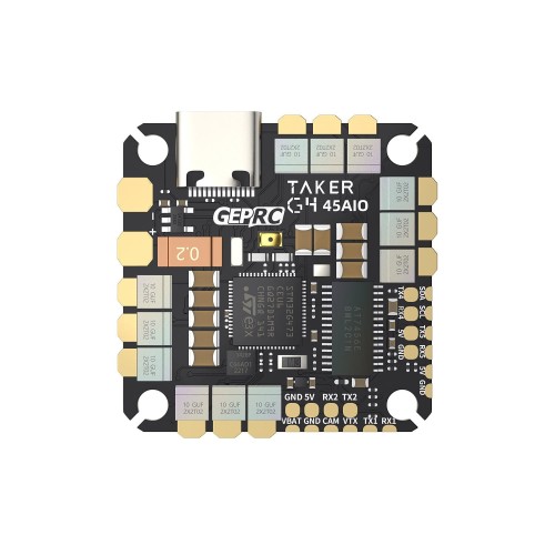 GEPRC TAKER G4 45A 8Bit AIO1.jpg