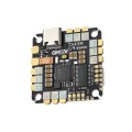 GEPRC TAKER G4 45A 8Bit AIO2.jpg