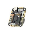 GEPRC TAKER G4 45A 8Bit AIO4.jpg