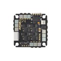 GEPRC TAKER G4 45A 8Bit AIO5.jpg