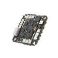 GEPRC TAKER G4 45A 8Bit AIO6.jpg