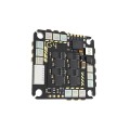 GEPRC TAKER G4 45A 8Bit AIO7.jpg