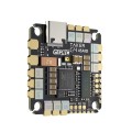 GEPRC TAKER G4 45A 8Bit AIO8.jpg