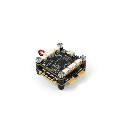 GEPRC TAKER F722 BL32 70A STACK1.jpg