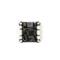 GEPRC TAKER F722 BL32 70A STACK6.jpg